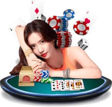 Tampilan antarmuka sportsbook dan live casino jekpot168