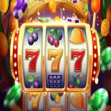 Sesi Live Casino dengan dealer profesional di jekpot168