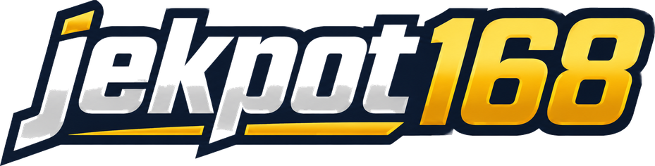 Logo jekpot168